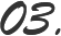 專(zhuān)業(yè)服務(wù)團(tuán)隊(duì)，幫您解決廣告投放難題